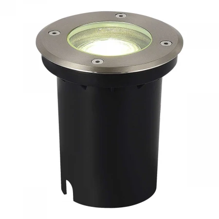 Встраиваемая подсветка ST Luce WALKER SL9013.408.01