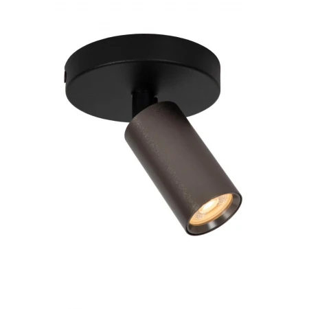 Спот Lucide RITMO 09942/01/97