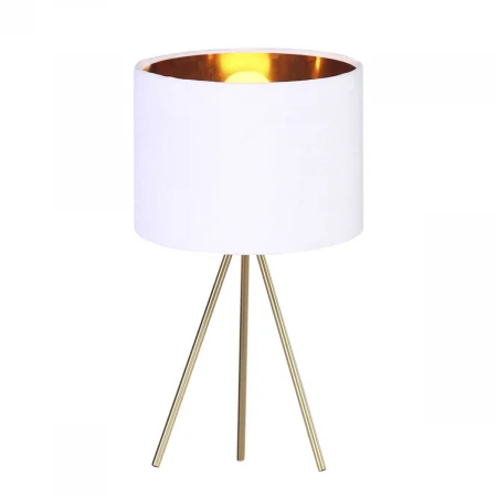 Настольная лампа ST Luce FUEGO SL6242.504.01