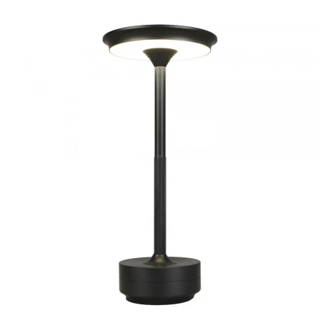 Настольная лампа Aployt Markel APL.064.24.05