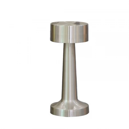 Настольная лампа Aployt Perrayn APL.671.14.01