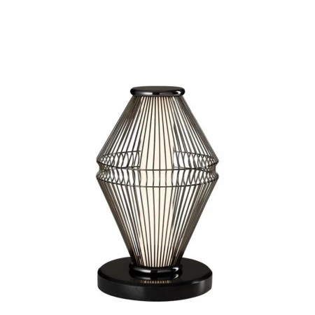 Настольная лампа Aployt Dzhakket APL.068.04.09