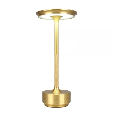 Настольная лампа Aployt Markel APL.064.04.05