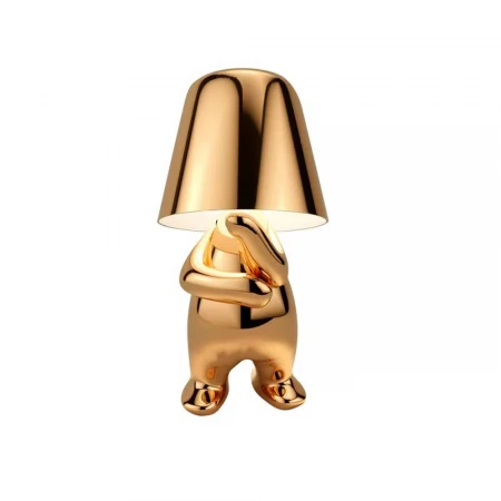 Настольная лампа Aployt Noell APL.675.04.01