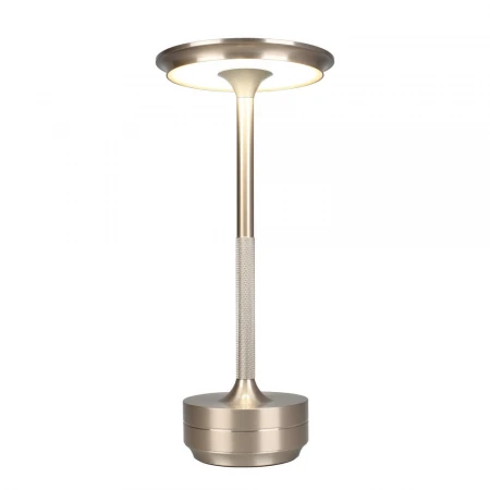 Настольная лампа Aployt Markel APL.064.14.05