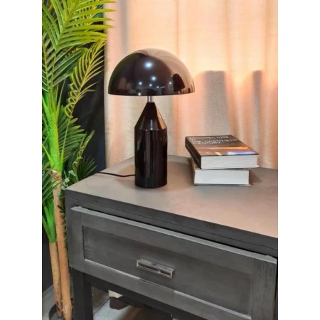 Настольная лампа Alfa Light F2324-33