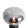 Настольный светильник Freya Modern FR5550TL-01MR