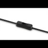 Настольный светильник Freya Modern FR5550TL-01MR