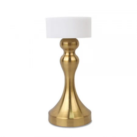 Настольная лампа Omnilux OML-40304-01