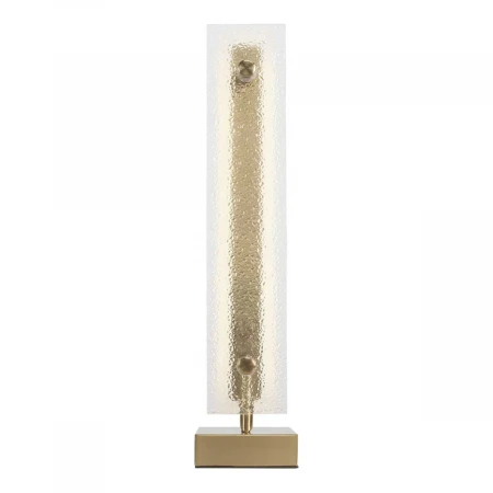 Настольная лампа ST Luce FAGY SL6245.204.01