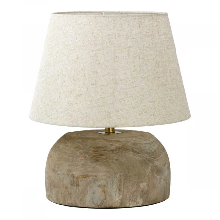 Настольная лампа Lussole MIDLAND LSP-0940