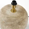 Настольная лампа Lussole MIDLAND LSP-0940 Настольная лампа Lussole MIDLAND LSP-0940