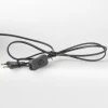 Настольная лампа Lussole MIDLAND LSP-0940 Настольная лампа Lussole MIDLAND LSP-0940