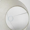 Настольная лампа Lussole MIDLAND LSP-0940 Настольная лампа Lussole MIDLAND LSP-0940