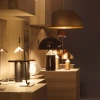 Настольная лампа Imperium Loft 43,121 184496-22 Настольная лампа Imperium Loft 43,121 184496-22