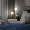 Настольная лампа Imperium Loft mathia-tab01 212693-23