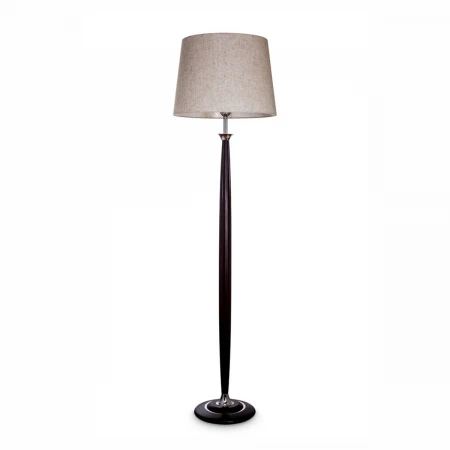 Торшер Modelux Modemodern MD.7875.01FL BR