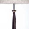 Торшер Modelux Modemodern MD.7875.01FL BR Торшер Modelux Modemodern MD.7875.01FL BR