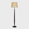Торшер Modelux Modemodern MD.7875.01FL BR Торшер Modelux Modemodern MD.7875.01FL BR