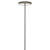 Торшер Lightstar Lodi 723727 Торшер Lightstar Lodi 723727