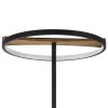 Торшер Lightstar Lodi 723727 Торшер Lightstar Lodi 723727