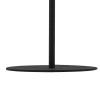 Торшер Lightstar Lodi 723727 Торшер Lightstar Lodi 723727