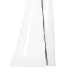Торшер Lightstar Varese 738754 Торшер Lightstar Varese 738754