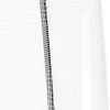 Торшер Lightstar Varese 738754 Торшер Lightstar Varese 738754