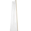 Торшер Lightstar Varese 738793 Торшер Lightstar Varese 738793