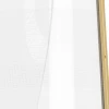 Торшер Lightstar Varese 738793 Торшер Lightstar Varese 738793