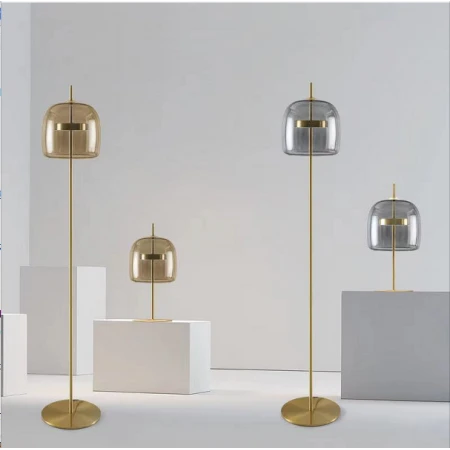 Торшер Alfa Light F2324-22