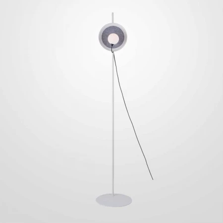 Торшер Imperium Loft margott-fl01 227312-23