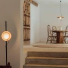 Торшер Imperium Loft margott-fl01 227312-23 Торшер Imperium Loft margott-fl01 227312-23