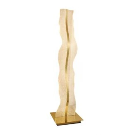 Торшер Alfa Light F0924-11