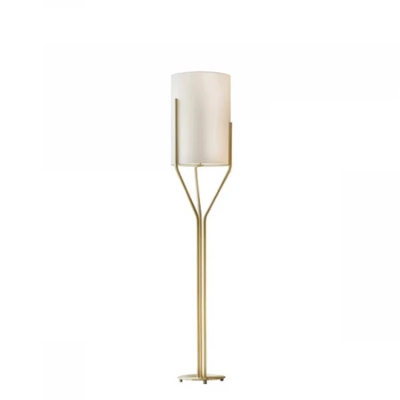 Торшер Alfa Light F0224-16