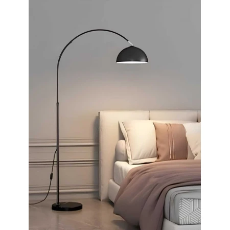 Торшер Alfa Light F0624-05