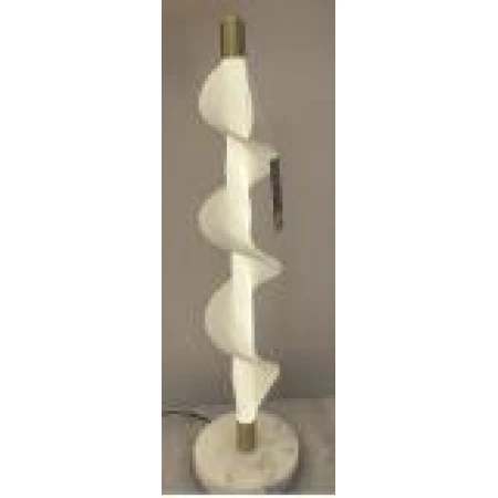 Торшер Alfa Light F0324-103