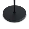 Напольный светильник Freya Modern FR5279FL-L7B Напольный светильник Freya Modern FR5279FL-L7B