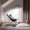 Напольный светильник Freya Modern FR5279FL-L7B Напольный светильник Freya Modern FR5279FL-L7B