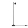 Напольный светильник Freya Modern FR5279FL-L7B Напольный светильник Freya Modern FR5279FL-L7B