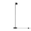 Напольный светильник Freya Modern FR5279FL-L7B Напольный светильник Freya Modern FR5279FL-L7B