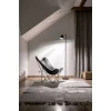 Напольный светильник Freya Modern FR5279FL-L7B Напольный светильник Freya Modern FR5279FL-L7B