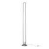 Торшер F-Promo Altus 4222-1F Торшер F-Promo Altus 4222-1F
