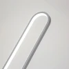Торшер F-Promo Altus 4222-1F Торшер F-Promo Altus 4222-1F