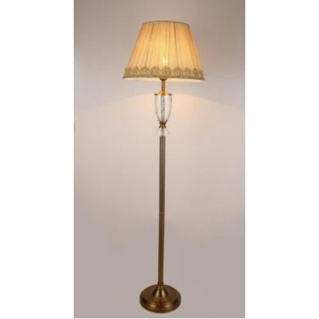 Торшер Alfa Light F2324-15