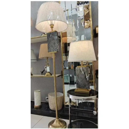 Торшер Alfa Light F2324-24