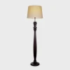 Торшер Modelux Modemodern MD.6044.01FL BR Торшер Modelux Modemodern MD.6044.01FL BR