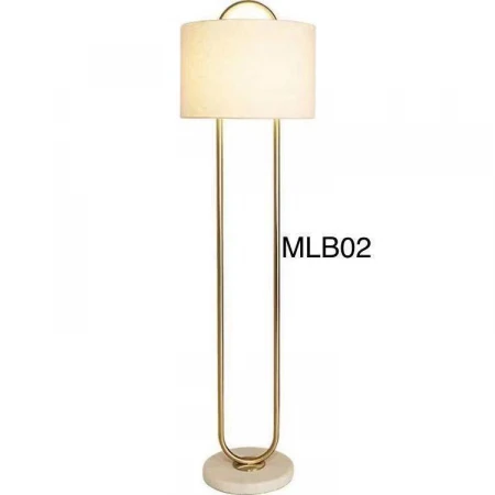 Торшер Alfa Light F2324-19