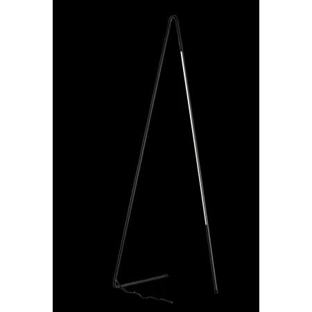 Торшер Alfa Light F3924-37 black 21W 45*40*16 5