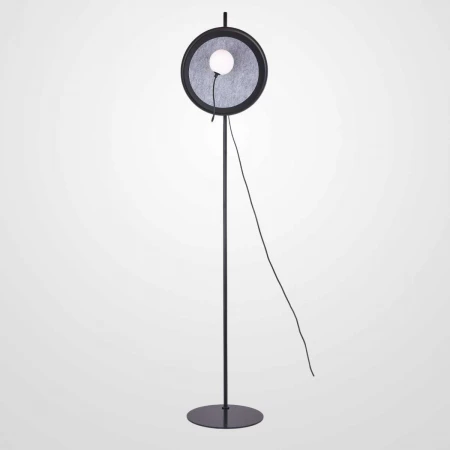 Торшер Imperium Loft margott-fl01 227317-23